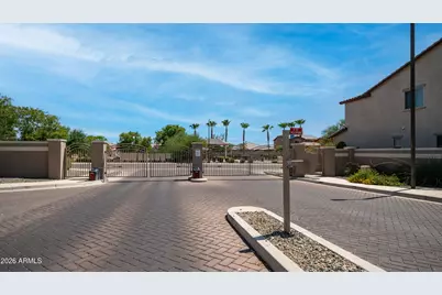7827 E Baltimore Street, Mesa, AZ 85207 - Photo 47