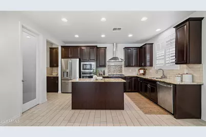 7827 E Baltimore Street, Mesa, AZ 85207 - Photo 13