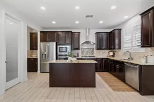 7827 E Baltimore St, Mesa, AZ 85207 - Photo 13