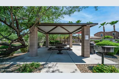 7827 E Baltimore Street, Mesa, AZ 85207 - Photo 43