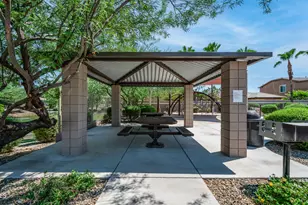 7827 E Baltimore St, Mesa, AZ 85207 - Photo 43