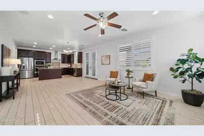 7827 E Baltimore Street, Mesa, AZ 85207 - Photo 11