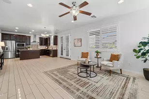 7827 E Baltimore St, Mesa, AZ 85207 - Photo 11