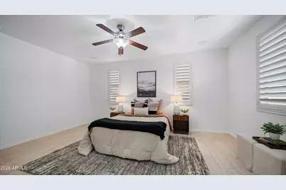 7827 E Baltimore Street, Mesa, AZ 85207 - Photo 31
