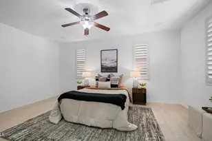 7827 E Baltimore St, Mesa, AZ 85207 - Photo 31