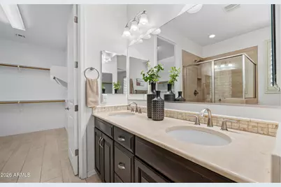 7827 E Baltimore Street, Mesa, AZ 85207 - Photo 37