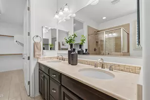 7827 E Baltimore St, Mesa, AZ 85207 - Photo 37