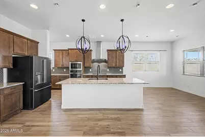 893 W Superstition Drive, San Tan Valley, AZ 85140 - Photo 23