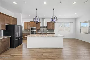 893 W Superstition Dr, San Tan Valley, AZ 85140 - Photo 23