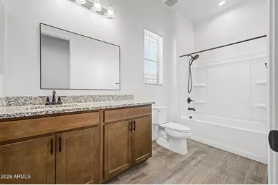 893 W Superstition Drive, San Tan Valley, AZ 85140 - Photo 47