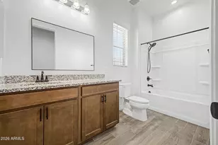 893 W Superstition Dr, San Tan Valley, AZ 85140 - Photo 47