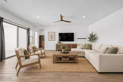 893 W Superstition Drive, San Tan Valley, AZ 85140 - Photo 15