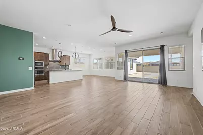 893 W Superstition Drive, San Tan Valley, AZ 85140 - Photo 17