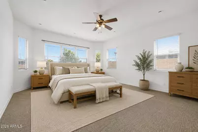 893 W Superstition Drive, San Tan Valley, AZ 85140 - Photo 31