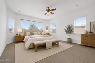 893 W Superstition Dr, San Tan Valley, AZ 85140 - Photo 31