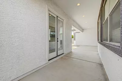 893 W Superstition Drive, San Tan Valley, AZ 85140 - Photo 49