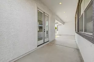 893 W Superstition Dr, San Tan Valley, AZ 85140 - Photo 49