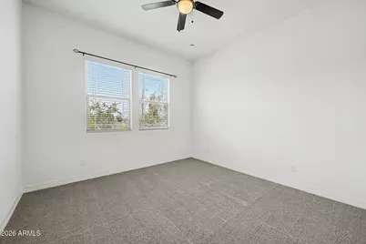 893 W Superstition Drive, San Tan Valley, AZ 85140 - Photo 43