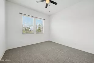 893 W Superstition Dr, San Tan Valley, AZ 85140 - Photo 43