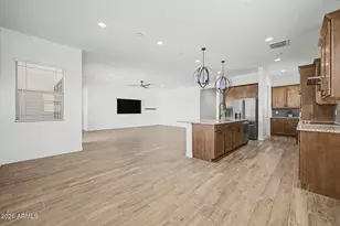 893 W Superstition Dr, San Tan Valley, AZ 85140 - Photo 21