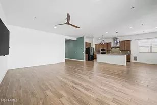 893 W Superstition Dr, San Tan Valley, AZ 85140 - Photo 19