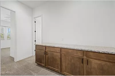 893 W Superstition Drive, San Tan Valley, AZ 85140 - Photo 29
