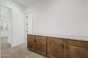 893 W Superstition Dr, San Tan Valley, AZ 85140 - Photo 29