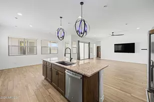 893 W Superstition Dr, San Tan Valley, AZ 85140 - Photo 25