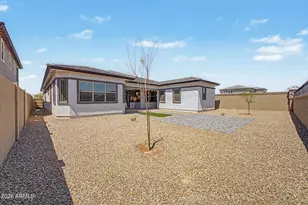 893 W Superstition Dr, San Tan Valley, AZ 85140 - Photo 53
