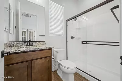 893 W Superstition Drive, San Tan Valley, AZ 85140 - Photo 41