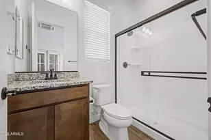 893 W Superstition Dr, San Tan Valley, AZ 85140 - Photo 41