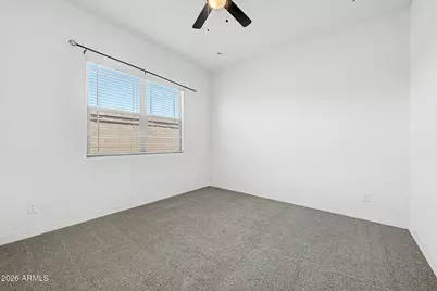 893 W Superstition Drive, San Tan Valley, AZ 85140 - Photo 45
