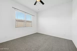 893 W Superstition Dr, San Tan Valley, AZ 85140 - Photo 45
