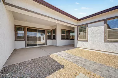 893 W Superstition Drive, San Tan Valley, AZ 85140 - Photo 51