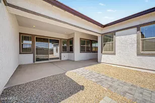 893 W Superstition Dr, San Tan Valley, AZ 85140 - Photo 51