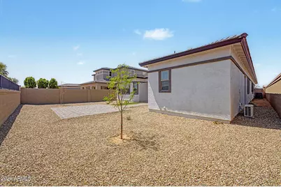 893 W Superstition Drive, San Tan Valley, AZ 85140 - Photo 55