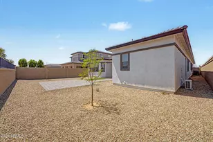 893 W Superstition Dr, San Tan Valley, AZ 85140 - Photo 55