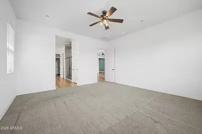 893 W Superstition Drive, San Tan Valley, AZ 85140 - Photo 35