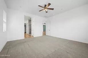 893 W Superstition Dr, San Tan Valley, AZ 85140 - Photo 35