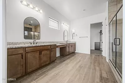 893 W Superstition Drive, San Tan Valley, AZ 85140 - Photo 37