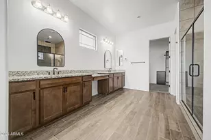 893 W Superstition Dr, San Tan Valley, AZ 85140 - Photo 37