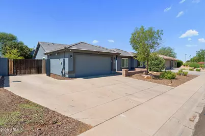 6319 W Villa Maria Drive, Glendale, AZ 85308 - Photo 47