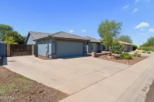 6319 W Villa Maria Dr, Glendale, AZ 85308 - Photo 47