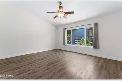 6319 W Villa Maria Drive, Glendale, AZ 85308 - Photo 27