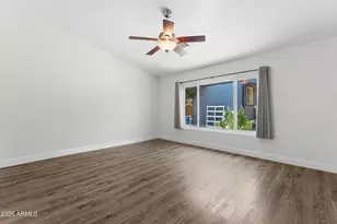 6319 W Villa Maria Dr, Glendale, AZ 85308 - Photo 27