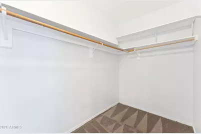 6319 W Villa Maria Drive, Glendale, AZ 85308 - Photo 31