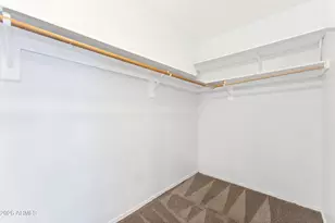 6319 W Villa Maria Dr, Glendale, AZ 85308 - Photo 31