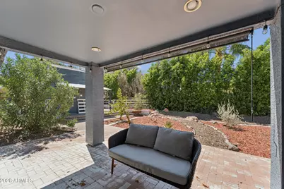6319 W Villa Maria Drive, Glendale, AZ 85308 - Photo 33