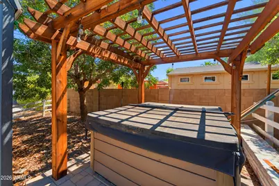 6319 W Villa Maria Drive, Glendale, AZ 85308 - Photo 41