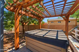 6319 W Villa Maria Dr, Glendale, AZ 85308 - Photo 41